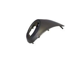 MOLDURA DIFUSOR AR INTERNO DIANTEIRO ESQUERDO GRAND SIENA12/