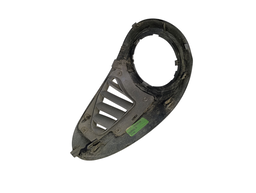 MOLDURA DIFUSOR AR INTERNO DIANTEIRO ESQUERDO GRAND SIENA12/