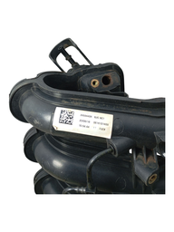 COLETOR ADMISSÃO ONIX PRISMA COBALT 1.4 2011 2012 A 2020