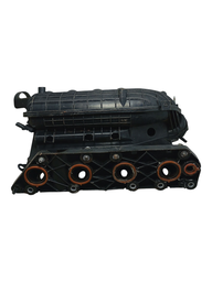 COLETOR ADMISSÃO ONIX PRISMA COBALT 1.4 2011 2012 A 2020