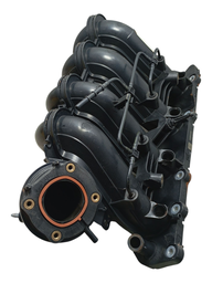 COLETOR ADMISSÃO ONIX PRISMA COBALT 1.4 2011 2012 A 2020