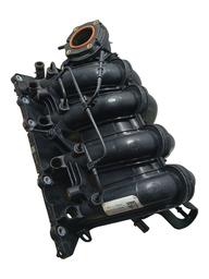 Coletor Admissão Onix Prisma Cobalt 1.4 2011 2012 a 2020