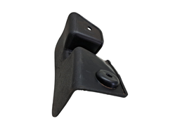 PROTETOR PARABARRO TRASEIRO DIREITO HB20 2020 2021 2022