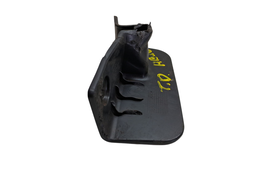 PROTETOR PARABARRO TRASEIRO DIREITO HB20 2020 2021 2022