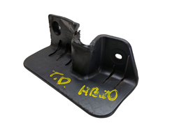 PROTETOR PARABARRO TRASEIRO DIREITO HB20 2020 2021 2022