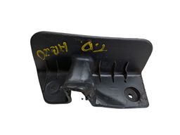 PROTETOR PARABARRO TRASEIRO DIREITO HB20 2020 2021 2022