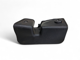 protetor parabarro traseiro direito hb20 2020 2021 2022