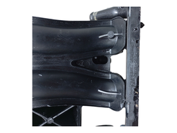 COLETOR ADMISSÃO CELTA COBALT MERIVA AGILE MONTA 1.0 1.4 1.8