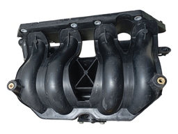 COLETOR ADMISSÃO CELTA COBALT MERIVA AGILE MONTA 1.0 1.4 1.8