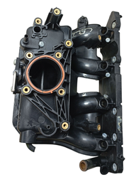 COLETOR ADMISSÃO CELTA COBALT MERIVA AGILE MONTA 1.0 1.4 1.8