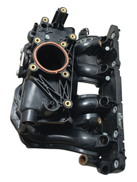 COLETOR ADMISSÃO CELTA COBALT MERIVA AGILE MONTA 1.0 1.4 1.8