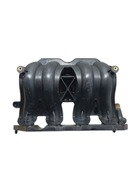 COLETOR ADMISSÃO CELTA CORSA PRISMA MERIVA 1.0 1.4 1.8 05/12