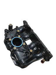 COLETOR ADMISSÃO CELTA CORSA PRISMA MERIVA 1.0 1.4 1.8 05/12