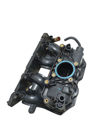 Coletor Admissão Celta Corsa Prisma Meriva 1.0 1.4 1.8 05/12