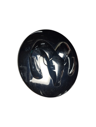 CALOTA CENTRAL RODA CROMADO JOURNEY 05290814AA