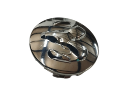 CALOTA CENTRAL RODA CROMADO JOURNEY 05290814AA