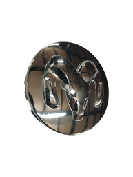 CALOTA CENTRAL RODA CROMADO JOURNEY 05290814AA