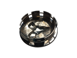 CALOTA CENTRAL RODA CROMADO JOURNEY 05290814AA