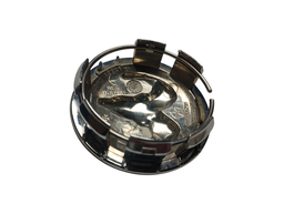 CALOTA CENTRAL RODA CROMADO JOURNEY 05290814AA