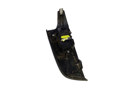 BOTÃO COMANDO VIDRO ELÉTRICO TRASEIRO DIREITO CIVIC 2007/11