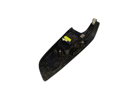 BOTÃO COMANDO VIDRO ELÉTRICO TRASEIRO DIREITO CIVIC 2007/11