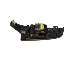 BOTÃO COMANDO VIDRO ELÉTRICO TRASEIRO DIREITO CIVIC 2007/11