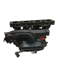 Coletor Adm New Fiesta Ka Ecosport Focus 1.5 1.6 16v 2009/