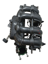 COLETOR ADM NEW FIESTA KA ECOSPORT FOCUS 1.5 1.6 16V 2009/