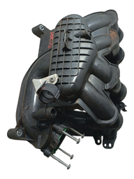 COLETOR ADM NEW FIESTA KA ECOSPORT FOCUS 1.5 1.6 16V 2009/