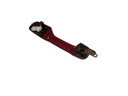 MAÇANETA EXT.DIAN/TRAS DIRE FIESTA ECOSPORT 03/14 RANGER /12