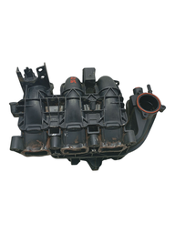 COLETOR ADMISSÃO FORD KA 1.0 3CC 12V FLEX 2014 2015 A 2021