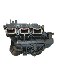 COLETOR ADMISSÃO FORD KA 1.0 3CC 12V FLEX 2014 2015 A 2021