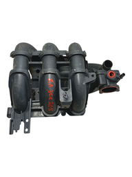COLETOR ADMISSÃO FORD KA 1.0 3CC 12V FLEX 2014 2015 A 2021