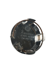 CALOTA CENTRAL RODA CROMADO COROLLA 276.017.2C