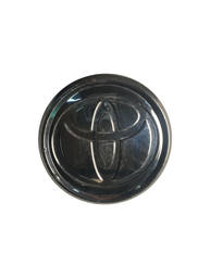 Calota Central Roda Cromado Corolla 276.017.2c