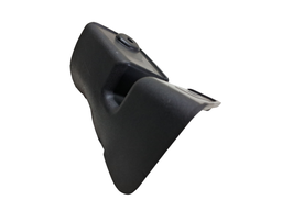 PROTETOR PARABARRO TRASEIRO ESQUERDO HB20 2020 2021 2022