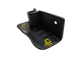 PROTETOR PARABARRO TRASEIRO ESQUERDO HB20 2020 2021 2022