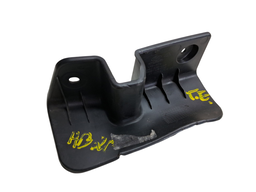 PROTETOR PARABARRO TRASEIRO ESQUERDO HB20 2020 2021 2022