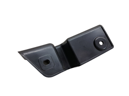 protetor parabarro traseiro esquerdo hb20 2020 2021 2022