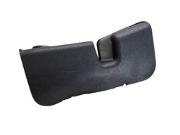 PROTETOR PARABARRO TRASEIRO ESQUERDO HB20 2020 2021 2022