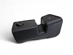 PROTETOR PARABARRO TRASEIRO ESQUERDO HB20 2020 2021 2022