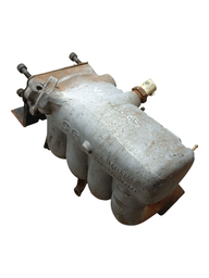 COLETOR ADMISSÃO SANTANA 2.0 GOL GTI 2.0 EFI BICO NO CABEÇOT