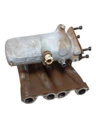 COLETOR ADMISSÃO SANTANA 2.0 GOL GTI 2.0 EFI BICO NO CABEÇOT