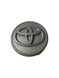 Calota Central Roda Etios 426030d160