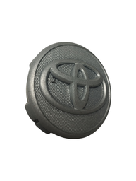 CALOTA CENTRAL RODA ETIOS 426030D160