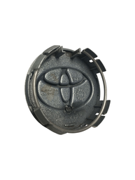 CALOTA CENTRAL RODA ETIOS 426030D160