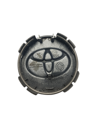 CALOTA CENTRAL RODA ETIOS 426030D160