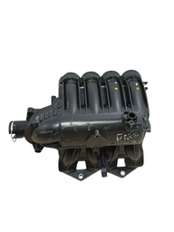 COLETOR ADMISSÃO FIRE EVO 1.0 1.4 09/23 UNO FIORINO MOBI ...