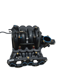 COLETOR ADMISSÃO FIRE EVO 1.0 1.4 09/23 UNO FIORINO MOBI ...