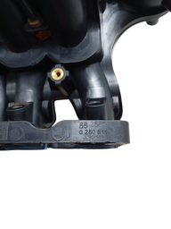 COLETOR ADMISSÃO FIRE EVO 1.0 1.4 09/23 UNO FIORINO MOBI ...